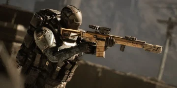 “It’s like opening 10 Tarkovs at the same time”: Nikita Buyanov admits that “Escape from Tarkov” is just a test before creating “Fragmented Order” “It’s like opening 10 Tarkovs at the same time”: Nikita Buyanov admits that “Escape from Tarkov” is just a test before creating “Fragmented Order”
