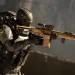 “It’s like opening 10 Tarkovs at the same time”: Nikita Buyanov admits that “Escape from Tarkov” is just a test before creating “Fragmented Order” “It’s like opening 10 Tarkovs at the same time”: Nikita Buyanov admits that “Escape from Tarkov” is just a test before creating “Fragmented Order”