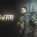 “It’s not about money”: Nikita Buyanov explains why the author of Escape from Tarkov decided to help developers of non-standard projects “It’s not about money”: Nikita Buyanov explains why the author of Escape from Tarkov decided to help developers of non-standard projects