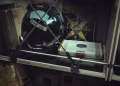 ‘It’s not our strong suit’: Starfield lead game designer Kurt Kuhlmann gets honest about how Starfield’s scale almost broke Bethesda
