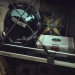 ‘It’s not our strong suit’: Starfield lead game designer Kurt Kuhlmann gets honest about how Starfield’s scale almost broke Bethesda ‘It’s not our strong suit’: Starfield lead game designer Kurt Kuhlmann gets honest about how Starfield’s scale almost broke Bethesda