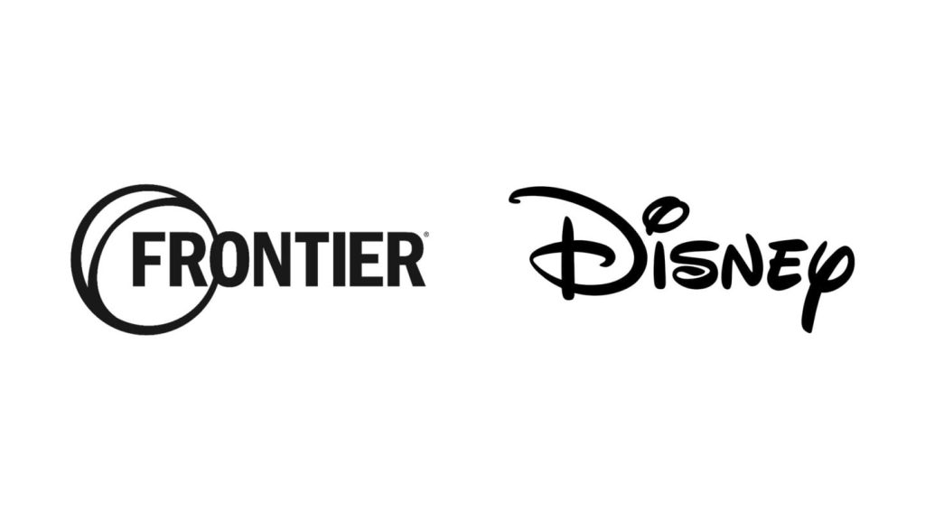 It’s official: Frontier Developments is developing a new game based on the Disney series