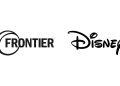 It’s official: Frontier Developments is developing a new game based on the Disney series