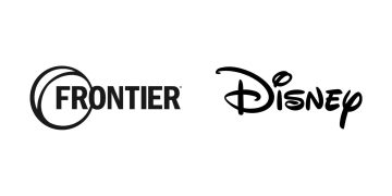 It’s official: Frontier Developments is developing a new game based on the Disney series It’s official: Frontier Developments is developing a new game based on the Disney series