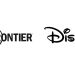 It’s official: Frontier Developments is developing a new game based on the Disney series It’s official: Frontier Developments is developing a new game based on the Disney series