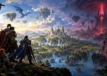 “It’s possible, but why?”: Blizzard clearly answers the question of “World of Warcraft 2” creation “It’s possible, but why?”: Blizzard clearly answers the question of “World of Warcraft 2” creation