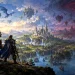 “It’s possible, but why?”: Blizzard clearly answers the question of “World of Warcraft 2” creation “It’s possible, but why?”: Blizzard clearly answers the question of “World of Warcraft 2” creation