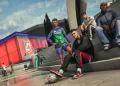 It’s the same thing every year: The next EA Sports FC game’s ratings are declining, but its sales are huge It’s the same thing every year: The next EA Sports FC game’s ratings are declining, but its sales are huge
