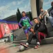 It’s the same thing every year: The next EA Sports FC game’s ratings are declining, but its sales are huge It’s the same thing every year: The next EA Sports FC game’s ratings are declining, but its sales are huge