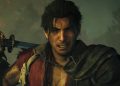 “It’s time for all other developers to follow Capcom’s lead”: The first new Onimusha in 20 years doesn’t disappoint Steam users