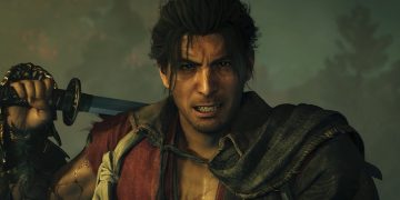 “It’s time for all other developers to follow Capcom’s lead”: The first new Onimusha in 20 years doesn’t disappoint Steam users “It’s time for all other developers to follow Capcom’s lead”: The first new Onimusha in 20 years doesn’t disappoint Steam users