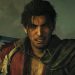 “It’s time for all other developers to follow Capcom’s lead”: The first new Onimusha in 20 years doesn’t disappoint Steam users “It’s time for all other developers to follow Capcom’s lead”: The first new Onimusha in 20 years doesn’t disappoint Steam users