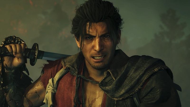 “It’s time for all other developers to follow Capcom’s lead”: The first new Onimusha in 20 years doesn’t disappoint Steam users