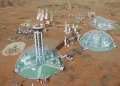 It’s time to go to the Red Planet: the developers of Surviving Mars announce an official photography contest with huge prizes and free entry to the game for everyone It’s time to go to the Red Planet: the developers of Surviving Mars announce an official photography contest with huge prizes and free entry to the game for everyone