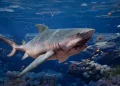 “I’ve been waiting for this sequel for seven years”: Fans are excited about the release of “Maneater 2”, a role-playing action game about man-eating sharks