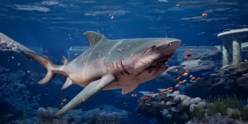 “I’ve been waiting for this sequel for seven years”: Fans are excited about the release of “Maneater 2”, a role-playing action game about man-eating sharks “I’ve been waiting for this sequel for seven years”: Fans are excited about the release of “Maneater 2”, a role-playing action game about man-eating sharks