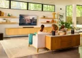 JBL launches Cove, three Wi-Fi speakers for home audio JBL launches Cove, three Wi-Fi speakers for home audio