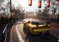 JDM: Japanese Drift Master gets major update with physics changes