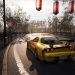 JDM: Japanese Drift Master gets major update with physics changes JDM: Japanese Drift Master gets major update with physics changes