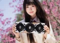 Japan warns graphics card prices will continue to rise, but it’s not over yet Japan warns graphics card prices will continue to rise, but it’s not over yet