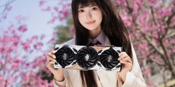 Japan warns graphics card prices will continue to rise, but it’s not over yet Japan warns graphics card prices will continue to rise, but it’s not over yet