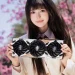 Japan warns graphics card prices will continue to rise, but it’s not over yet Japan warns graphics card prices will continue to rise, but it’s not over yet