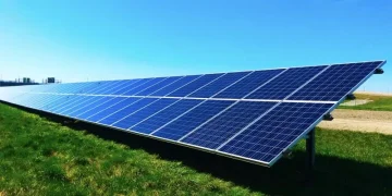 Japan will challenge China’s solar panels – the service life of its perovskite panels will be extended by 1.5 times Japan will challenge China’s solar panels – the service life of its perovskite panels will be extended by 1.5 times