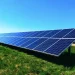 Japan will challenge China’s solar panels – the service life of its perovskite panels will be extended by 1.5 times Japan will challenge China’s solar panels – the service life of its perovskite panels will be extended by 1.5 times