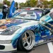 Japanese Forza Horizon 6 players’ asses shine brighter than the rising sun: Developer bans them from using their cars because of their style Japanese Forza Horizon 6 players’ asses shine brighter than the rising sun: Developer bans them from using their cars because of their style