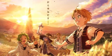 Japanese adult men really dream of entering the new world like schoolchildren and seducing young men Japanese adult men really dream of entering the new world like schoolchildren and seducing young men