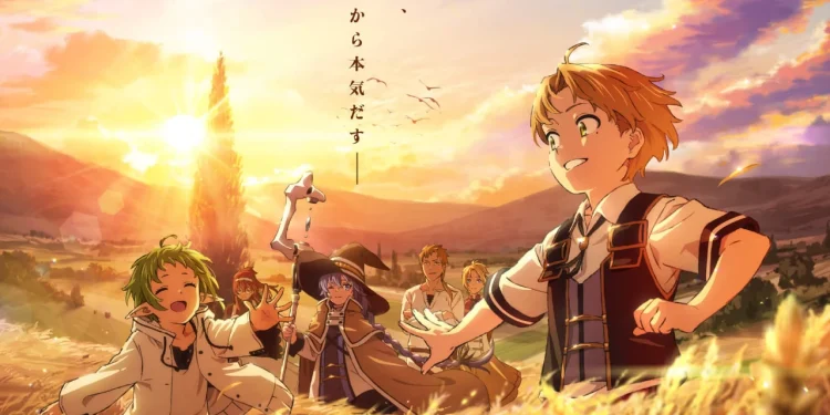 Japanese adult men really dream of entering the new world like schoolchildren and seducing young men