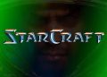 Jason Schreier expresses his expectations for new StarCraft Jason Schreier expresses his expectations for new StarCraft