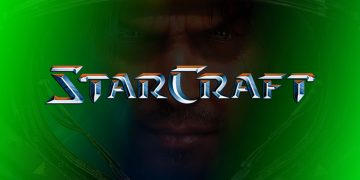 Jason Schreier expresses his expectations for new StarCraft