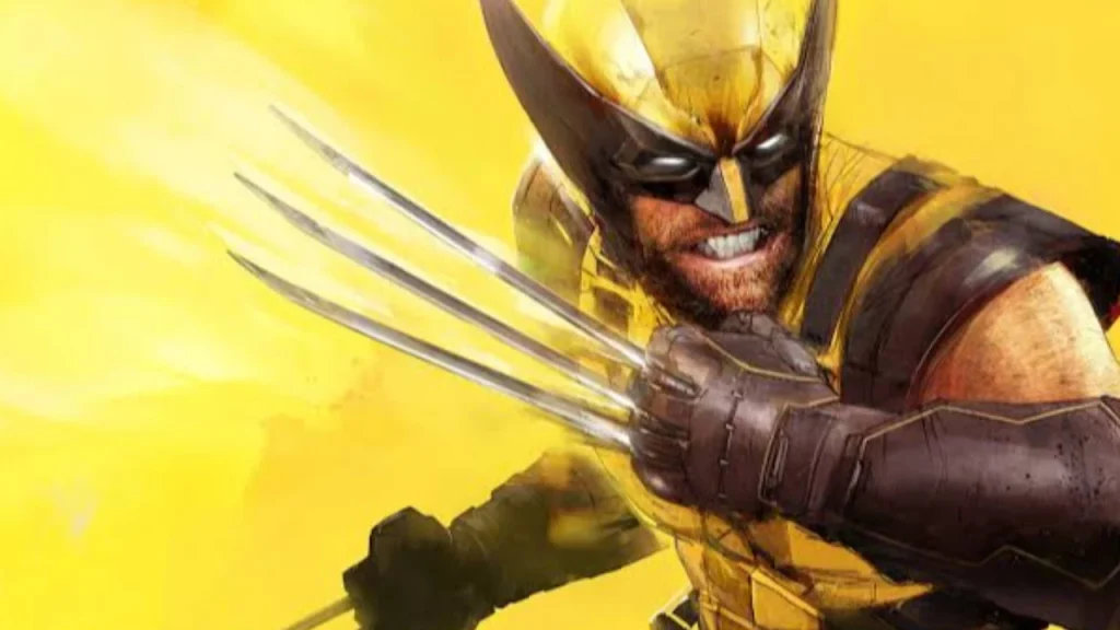 Jean Gray doesn’t stink anymore: Marvel’s Wolverine adds ability to disable original prompts