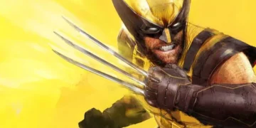 Jean Gray doesn’t stink anymore: Marvel’s Wolverine adds ability to disable original prompts Jean Gray doesn’t stink anymore: Marvel’s Wolverine adds ability to disable original prompts