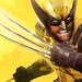 Jean Gray doesn’t stink anymore: Marvel’s Wolverine adds ability to disable original prompts