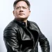 Jensen Huang says concerns about mass unemployment caused by artificial intelligence are unfounded