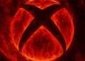 Jez Corden: On why Xbox Studios is moving between divisions and laying off fewer people than planned Jez Corden: On why Xbox Studios is moving between divisions and laying off fewer people than planned