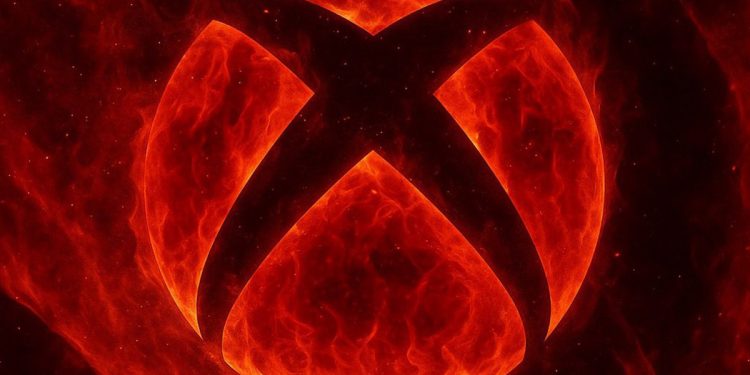 Jez Corden: On why Xbox Studios is moving between divisions and laying off fewer people than planned