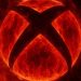Jez Corden: On why Xbox Studios is moving between divisions and laying off fewer people than planned Jez Corden: On why Xbox Studios is moving between divisions and laying off fewer people than planned
