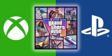 Jez Corden: Xbox won’t be as dependent on GTA 6 as Playstation later this year