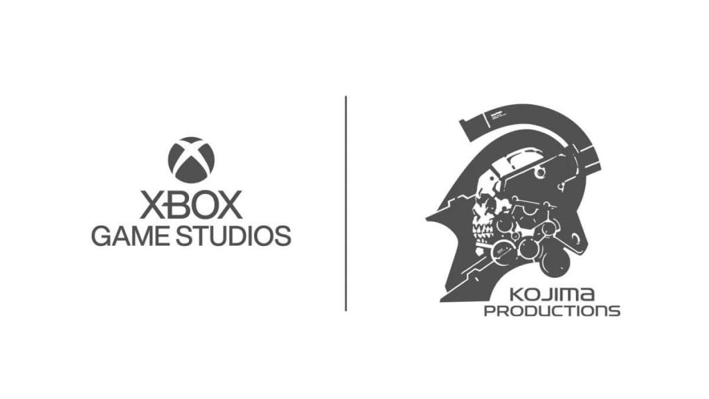 Jez Corden: Xbox’s PHYSINT deal with Kojima Productions impacts OD beyond games themselves Jez Corden: Xbox’s PHYSINT deal with Kojima Productions impacts OD beyond games themselves