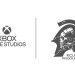 Jez Corden: Xbox’s PHYSINT deal with Kojima Productions impacts OD beyond games themselves Jez Corden: Xbox’s PHYSINT deal with Kojima Productions impacts OD beyond games themselves