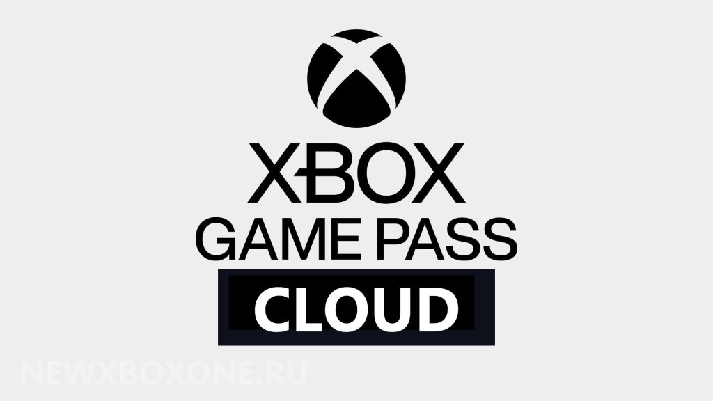 Jez Corden points out why Game Pass Ultimate introduces 15-hour cloud gaming limit