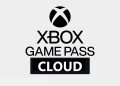 Jez Corden points out why Game Pass Ultimate introduces 15-hour cloud gaming limit Jez Corden points out why Game Pass Ultimate introduces 15-hour cloud gaming limit
