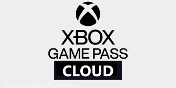 Jez Corden points out why Game Pass Ultimate introduces 15-hour cloud gaming limit