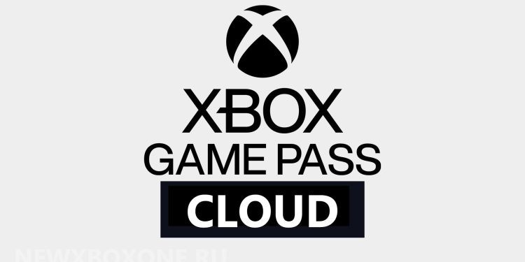 Jez Corden points out why Game Pass Ultimate introduces 15-hour cloud gaming limit Jez Corden points out why Game Pass Ultimate introduces 15-hour cloud gaming limit