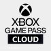Jez Corden points out why Game Pass Ultimate introduces 15-hour cloud gaming limit Jez Corden points out why Game Pass Ultimate introduces 15-hour cloud gaming limit