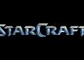 Jez Corden watches StarCraft shooter gameplay and reveals details about the game – it will have a single-player campaign Jez Corden watches StarCraft shooter gameplay and reveals details about the game – it will have a single-player campaign