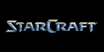 Jez Corden watches StarCraft shooter gameplay and reveals details about the game – it will have a single-player campaign